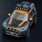 Mini-Countryman-Dakar-by-X-Raid-and-Delta-4x4-2-20