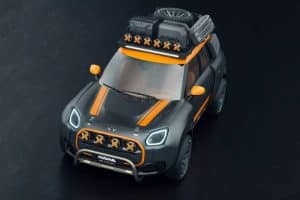Mini-Countryman-Dakar-by-X-Raid-and-Delta-4×4-2-20