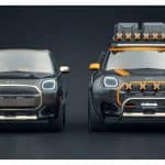 Mini-Countryman-Dakar-by-X-Raid-and-Delta-4x4-3-co