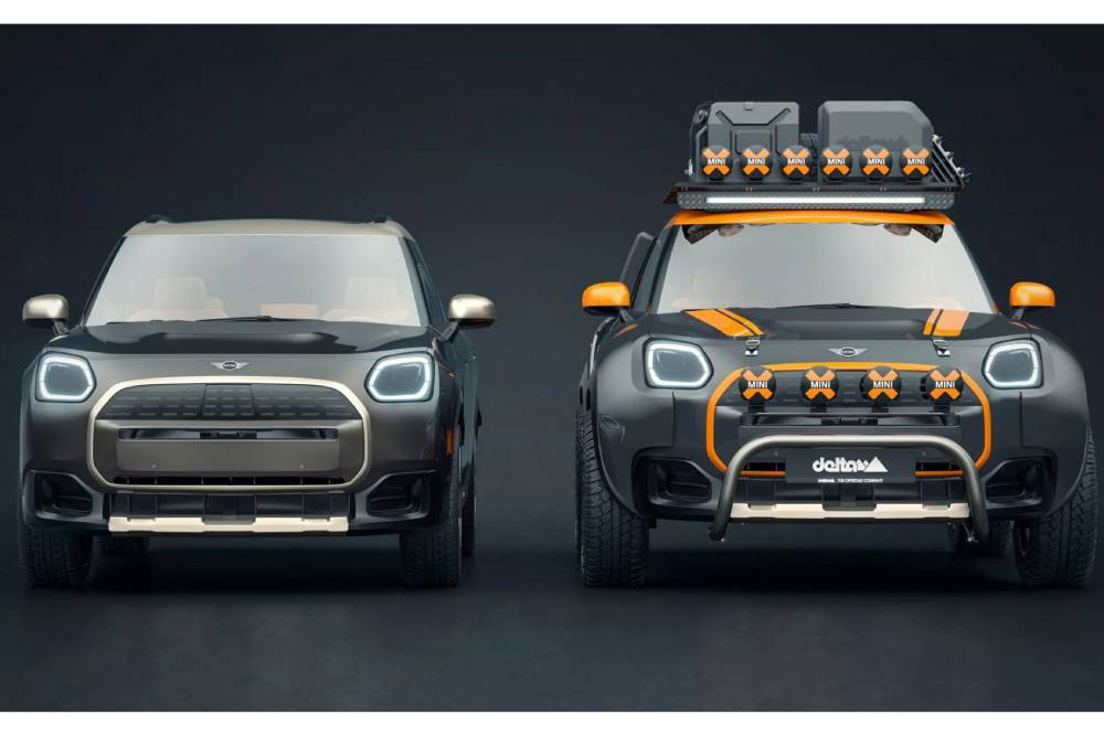 https://autogreeknews.gr/wp-content/uploads/2025/05/Mini-Countryman-Dakar-by-X-Raid-and-Delta-4x4-3-co.jpg