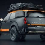 Mini-Countryman-Dakar-by-X-Raid-and-Delta-4x4-6-co