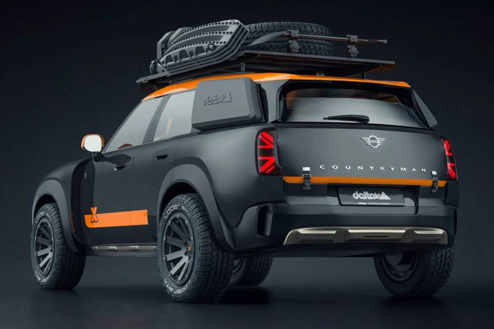 https://autogreeknews.gr/wp-content/uploads/2025/05/Mini-Countryman-Dakar-by-X-Raid-and-Delta-4x4-6-co.jpg