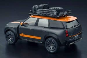 Mini-Countryman-Dakar-by-X-Raid-and-Delta-4×4-7-co