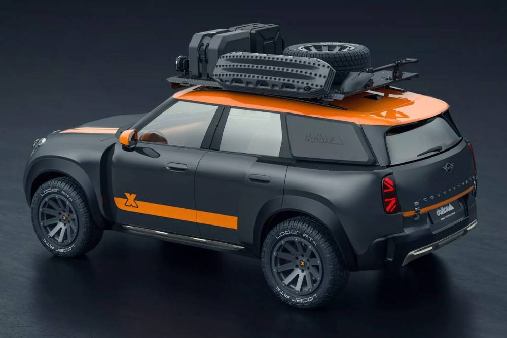 https://autogreeknews.gr/wp-content/uploads/2025/05/Mini-Countryman-Dakar-by-X-Raid-and-Delta-4x4-7-co.jpg