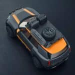 Mini-Countryman-Dakar-by-X-Raid-and-Delta-4x4-8-20