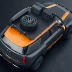Mini-Countryman-Dakar-by-X-Raid-and-Delta-4x4-9-20