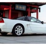 NSX-R-rear-2048x1151