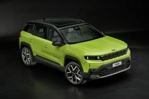 New-Jeep-Compass-First-Edition