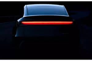 NewModelY_64-copy-2048×1152