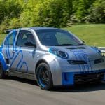 Nissan-Micra-350SR-514-11-2048x1366