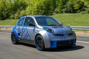 Nissan-Micra-350SR-514-11-2048×1366