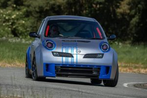 Nissan-Micra-350SR-514-14-2048×1366