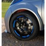 Nissan-Micra-350SR-514-4