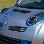 Nissan-Micra-350SR-514-5-2048x1366