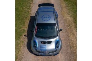 Nissan-Micra-350SR-514-6