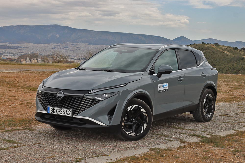 https://autogreeknews.gr/wp-content/uploads/2025/05/Nissan-Qashqai-1.3-158-PS-X-Tronic-4WD-10.jpg
