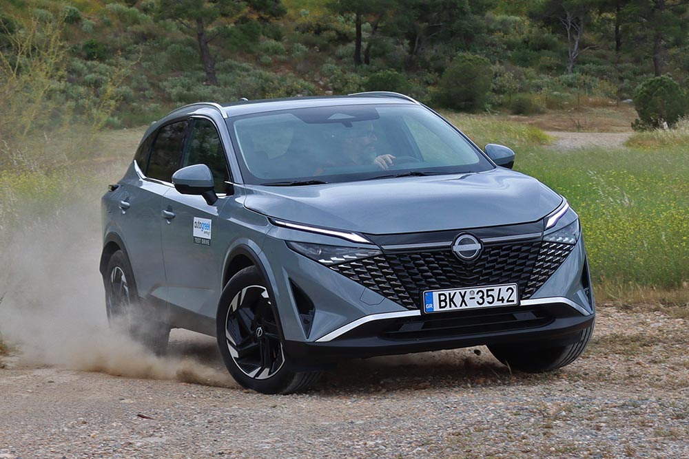 https://autogreeknews.gr/wp-content/uploads/2025/05/Nissan-Qashqai-1.3-158-PS-X-Tronic-4WD-12.jpg