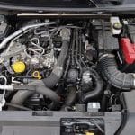 Nissan Qashqai 1.3 158 PS X-Tronic 4WD (13)