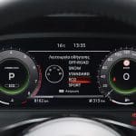 Nissan Qashqai 1.3 158 PS X-Tronic 4WD (17)