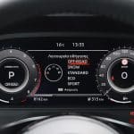 Nissan Qashqai 1.3 158 PS X-Tronic 4WD (19)