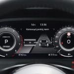 Nissan Qashqai 1.3 158 PS X-Tronic 4WD (20)