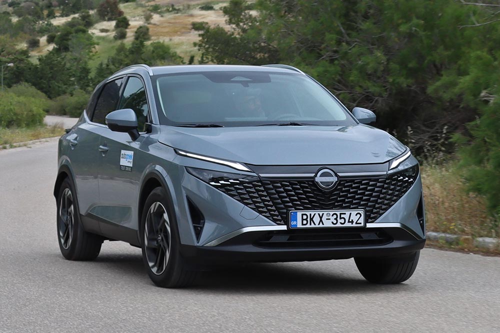 https://autogreeknews.gr/wp-content/uploads/2025/05/Nissan-Qashqai-1.3-158-PS-X-Tronic-4WD-22.jpg