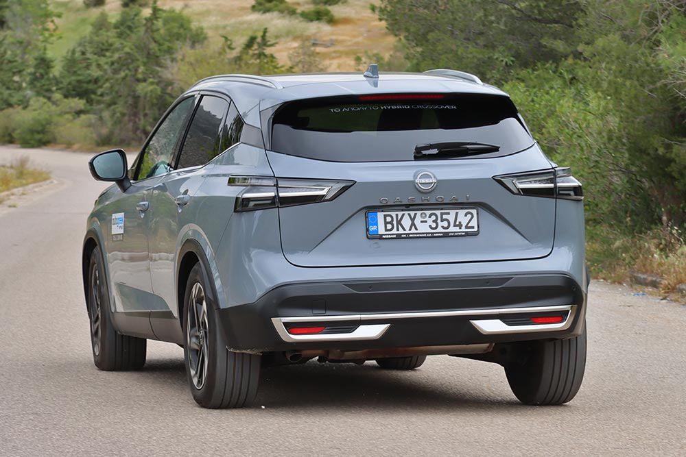 https://autogreeknews.gr/wp-content/uploads/2025/05/Nissan-Qashqai-1.3-158-PS-X-Tronic-4WD-23.jpg
