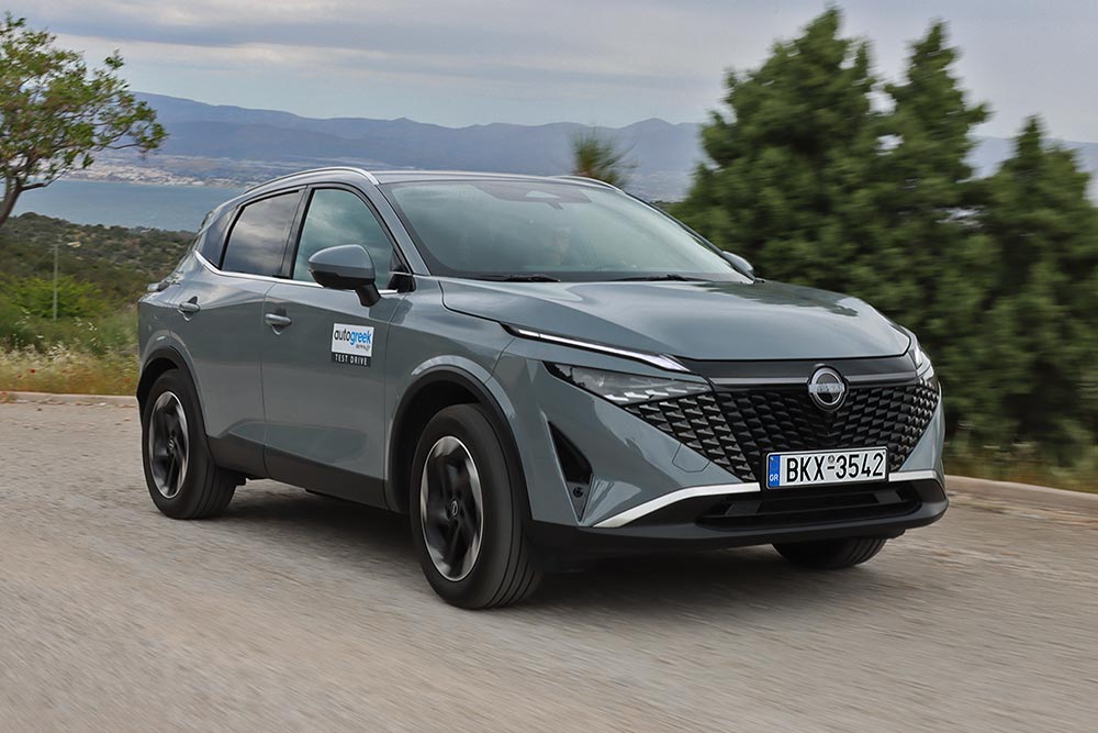 https://autogreeknews.gr/wp-content/uploads/2025/05/Nissan-Qashqai-1.3-158-PS-X-Tronic-4WD-4.jpg