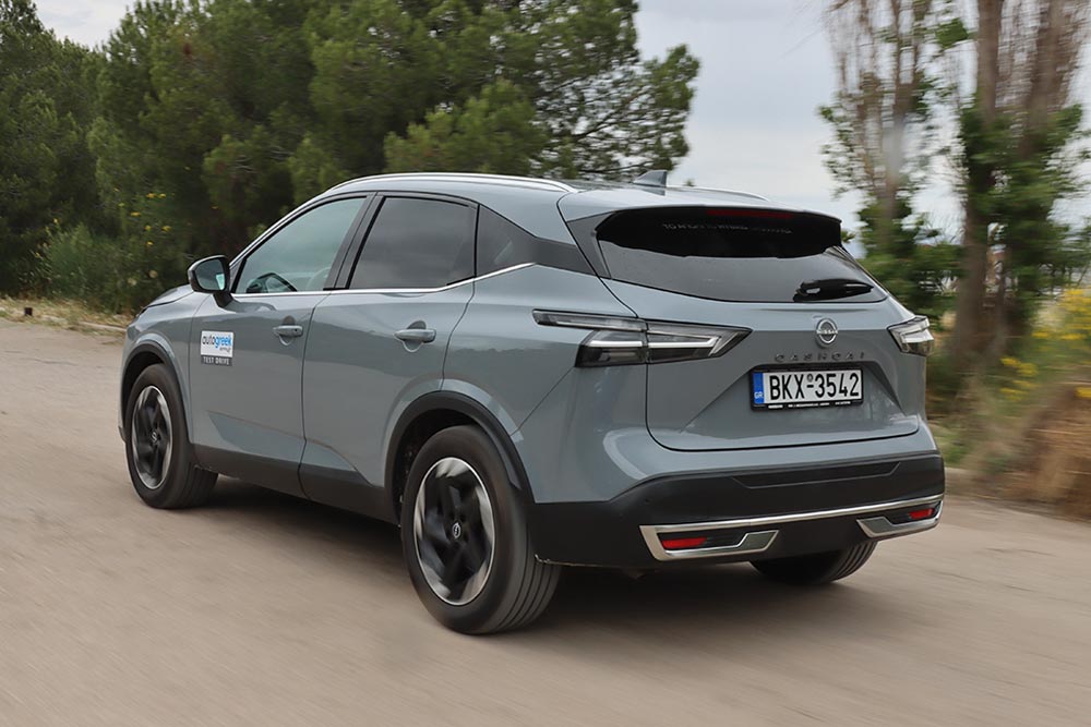 https://autogreeknews.gr/wp-content/uploads/2025/05/Nissan-Qashqai-1.3-158-PS-X-Tronic-4WD-5.jpg