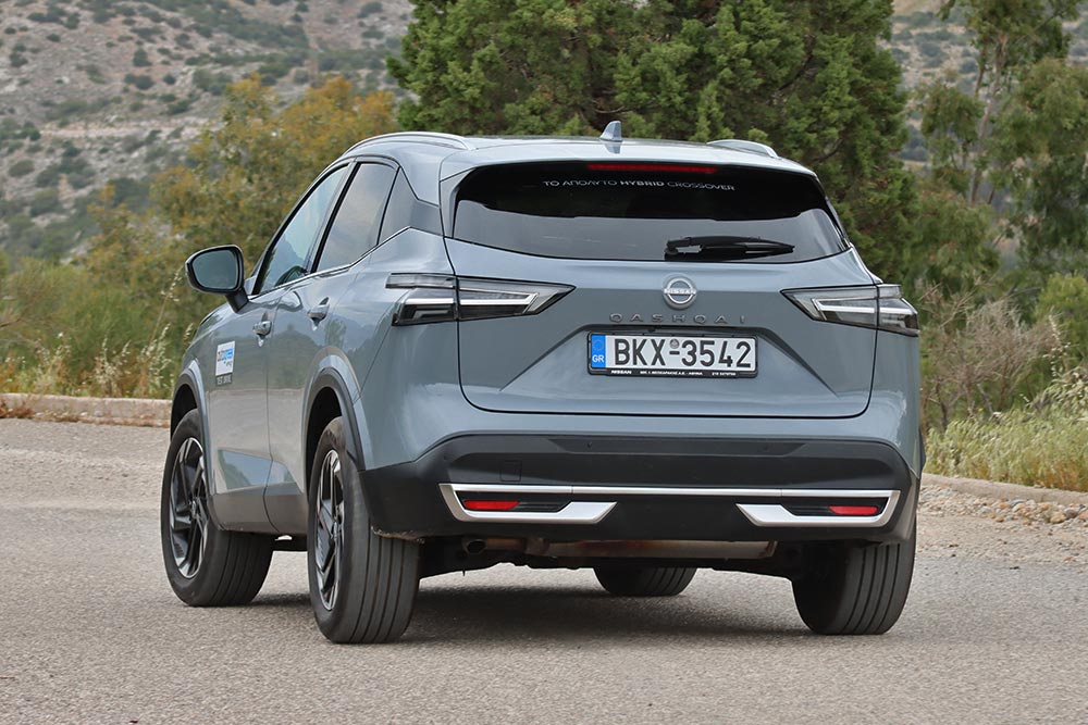 https://autogreeknews.gr/wp-content/uploads/2025/05/Nissan-Qashqai-1.3-158-PS-X-Tronic-4WD-6.jpg