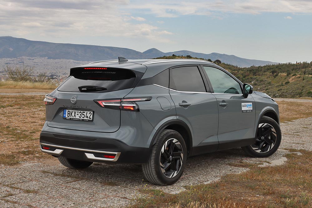 https://autogreeknews.gr/wp-content/uploads/2025/05/Nissan-Qashqai-1.3-158-PS-X-Tronic-4WD-8.jpg