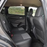 Nissan Qashqai FL 2025 (18)
