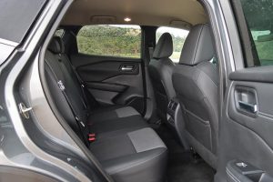 Nissan Qashqai FL 2025 (18)