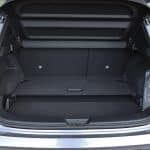 Nissan Qashqai FL 2025 (19)