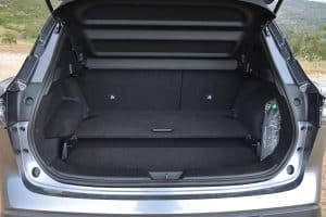 Nissan Qashqai FL 2025 (19)