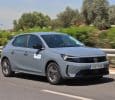 Αυτό το Opel Corsa είναι μεγάλη ευκαιρία