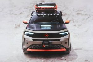 Opel-Frontera-Gravel-Concept-2-2048×1280