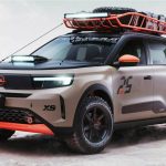 Opel-Frontera-Gravel-Concept-3-copy-2048x1152