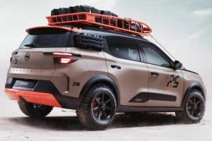 Opel-Frontera-Gravel-Concept-4-copy-2048×1153