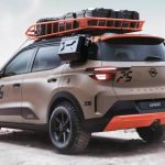 Opel-Frontera-Gravel-Concept-5-copy-2048x1152
