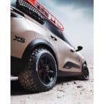 Opel-Frontera-Gravel-Concept-6