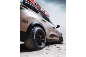 Opel-Frontera-Gravel-Concept-6
