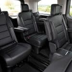 Opel-Grandland-Electric-(3)