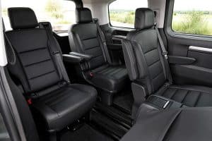 Opel-Grandland-Electric-(3)