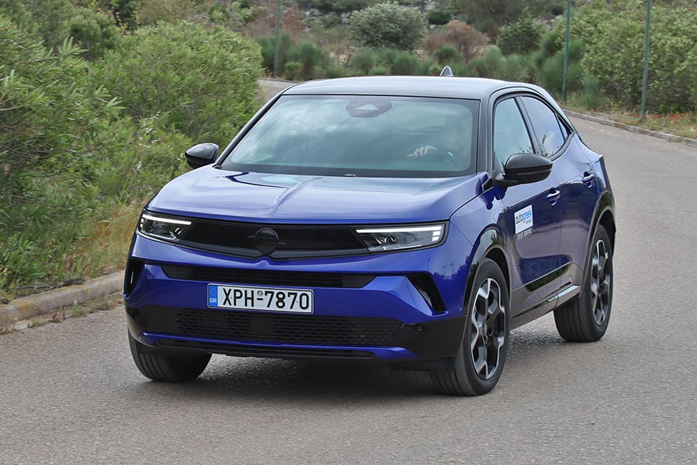https://autogreeknews.gr/wp-content/uploads/2025/05/Opel-Mokka-1.2-Hybrid-145-hp-10.jpg