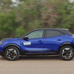 Opel Mokka 1.2 Hybrid 145 hp (12)