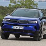 Opel Mokka 1.2 Hybrid 145 hp (15)