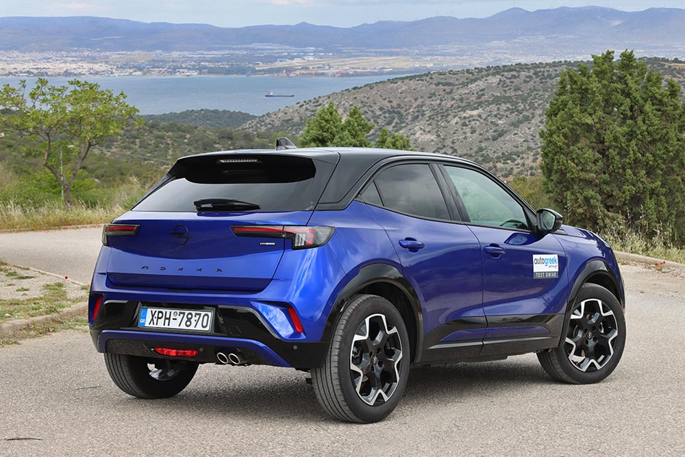 https://autogreeknews.gr/wp-content/uploads/2025/05/Opel-Mokka-1.2-Hybrid-145-hp-16.jpg