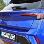 Opel Mokka 1.2 Hybrid 145 hp (17)