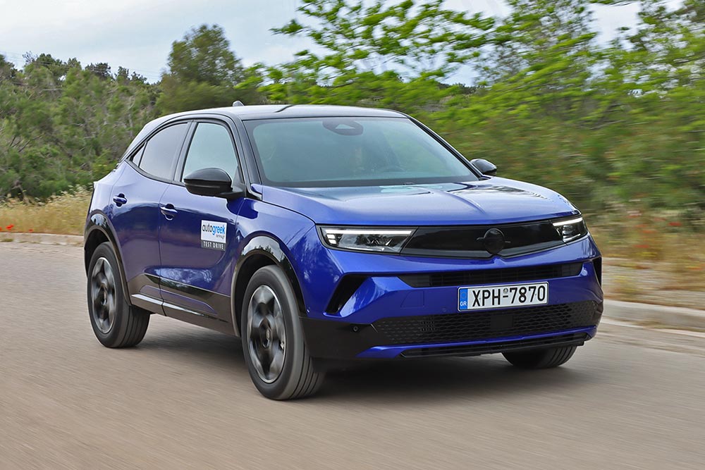 https://autogreeknews.gr/wp-content/uploads/2025/05/Opel-Mokka-1.2-Hybrid-145-hp-2.jpg